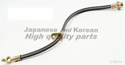 Тормозной шланг ASHUKI купить