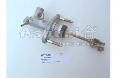 Главный цилиндр, система сцепления ASHUKI купить