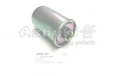 Топливный фильтр ASHUKI купить