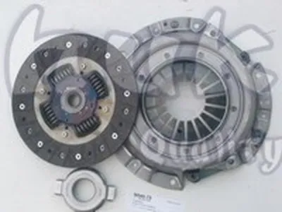 Комплект сцепления ASHUKI купить
