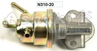 Топливный насос ASHUKI купить