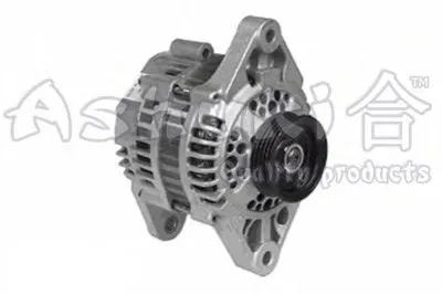 Генератор ASHUKI купить