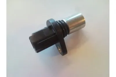 Датчик, положение распределительного вала ASHUKI купить