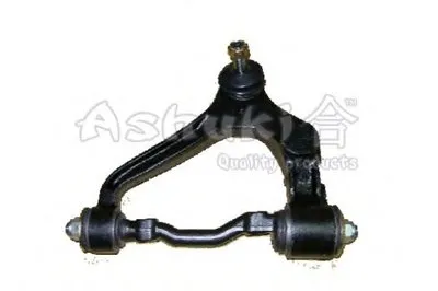 Рычаг независимой подвески колеса, подвеска колеса ASHUKI купить