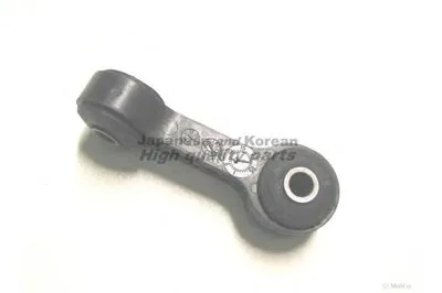 Тяга / стойка, стабилизатор ASHUKI купить