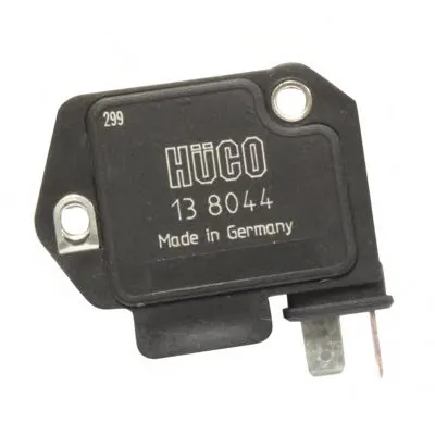 Коммутатор, система зажигания Hueco HITACHI купить