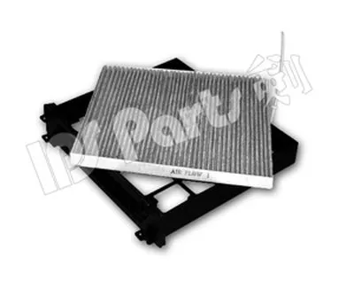 Фильтр, воздух во внутренном пространстве IPS Parts IPS Parts купить