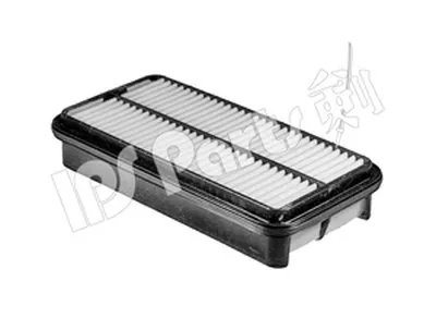 Воздушный фильтр IPS Parts IPS Parts купить
