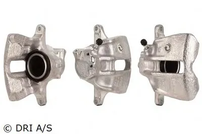 Тормозной суппорт DRI купить