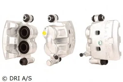 Тормозной суппорт DRI купить