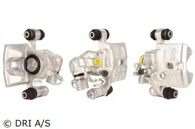 Тормозной суппорт DRI купить