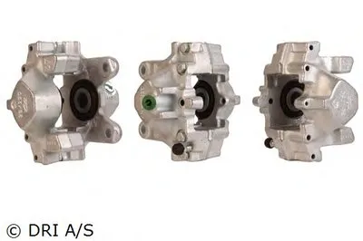 Тормозной суппорт DRI купить