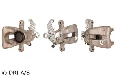 Тормозной суппорт DRI купить