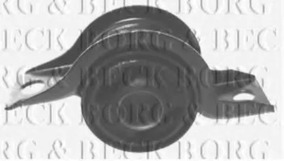 Подвеска, рычаг независимой подвески колеса BORG & BECK купить