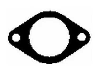 Прокладка, труба выхлопного газа BGA купить