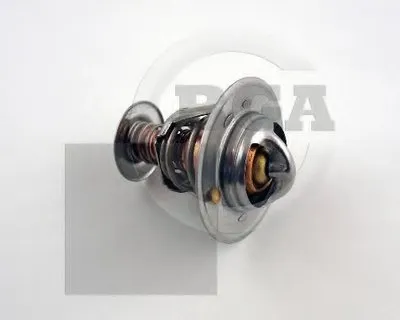 Термостат, охлаждающая жидкость BGA купить