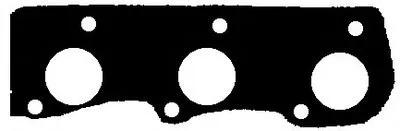 Прокладка, выпускной коллектор BGA купить