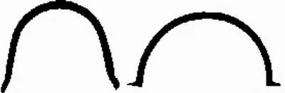 Комплект прокладок, масляный поддон BGA купить