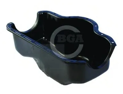 Масляный поддон BGA купить