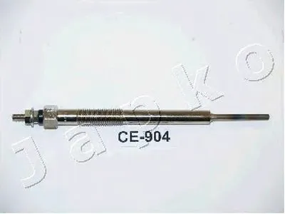 Свеча накаливания JAPKO купить