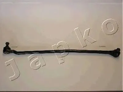 Наконечник поперечной рулевой тяги JAPKO купить