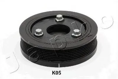 Ременный шкив, коленчатый вал JAPKO купить