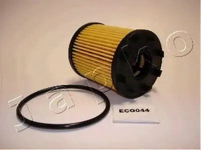 Масляный фильтр JAPKO купить