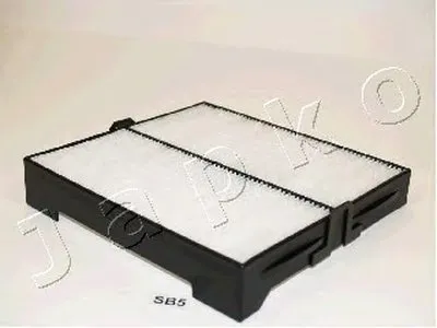 Фильтр, воздух во внутренном пространстве JAPKO купить