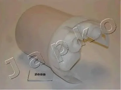 Топливный фильтр JAPKO купить