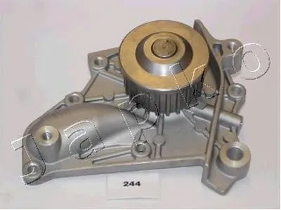 Водяной насос JAPKO купить