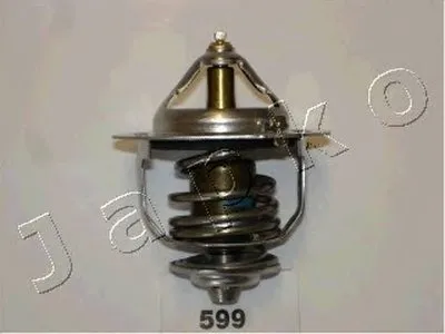 Термостат, охлаждающая жидкость JAPKO купить