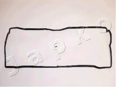 Прокладка, крышка головки цилиндра JAPKO купить