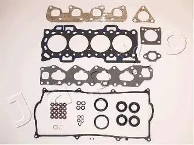 Комплект прокладок, головка цилиндра JAPKO купить