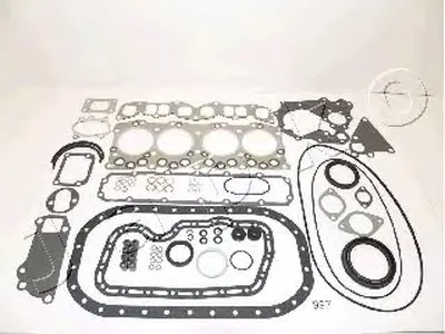 Комплект прокладок, двигатель JAPKO купить