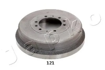 Тормозной барабан JAPKO купить