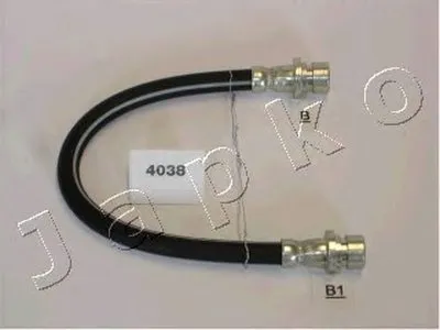 Кронштейн, тормозный шланг JAPKO купить