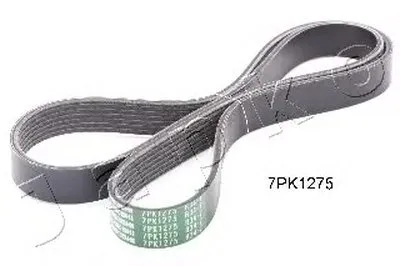 V-Ribbed Belts JAPKO купить