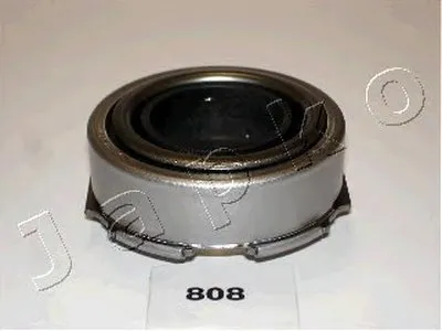 Выжимной подшипник JAPKO купить