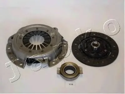 Комплект сцепления JAPKO купить