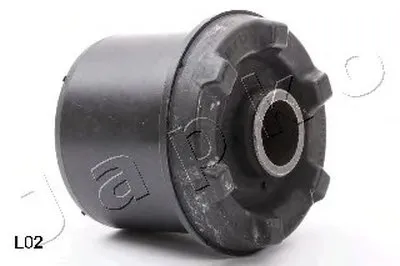 Кронштейн, подушки рычага JAPKO купить