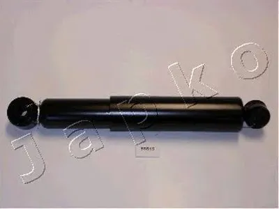 Амортизатор JAPKO купить