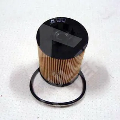 Масляный фильтр MULLER FILTER купить