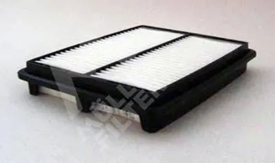 Воздушный фильтр MULLER FILTER купить