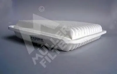 Воздушный фильтр MULLER FILTER купить