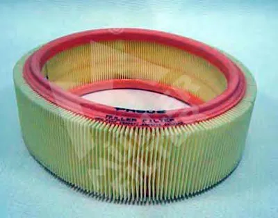 Воздушный фильтр MULLER FILTER купить