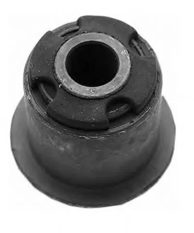 Подвеска, рычаг независимой подвески колеса VEMA купить