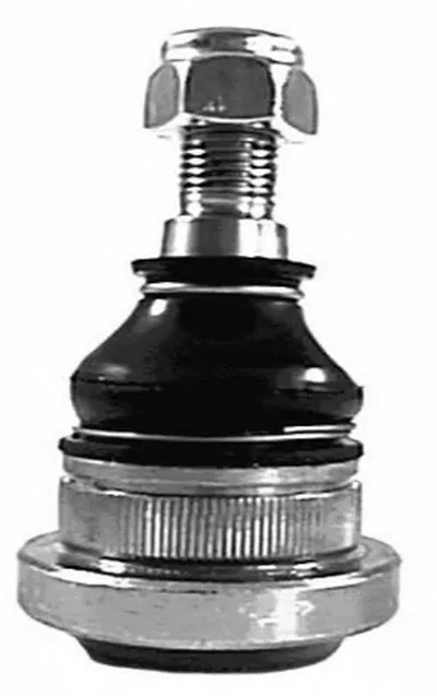 Шаровой шарнир VEMA купить