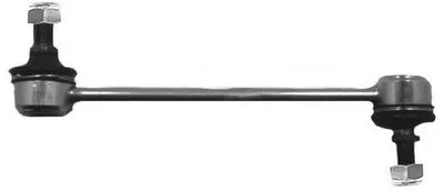 Тяга / стойка, стабилизатор VEMA купить