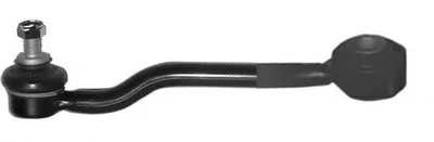 Тяга / стойка, стабилизатор VEMA купить