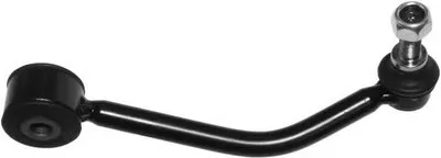 Тяга / стойка, стабилизатор VEMA купить